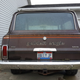 Illustration for article titled I Just Found My 1979 Jeep Cherokee Golden Eagles Original Dealership Window Sticker